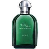 For Men, EdT 100 ml