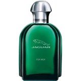 For Men , After Shave 100ml