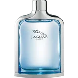 Classic, EdT 100 ml