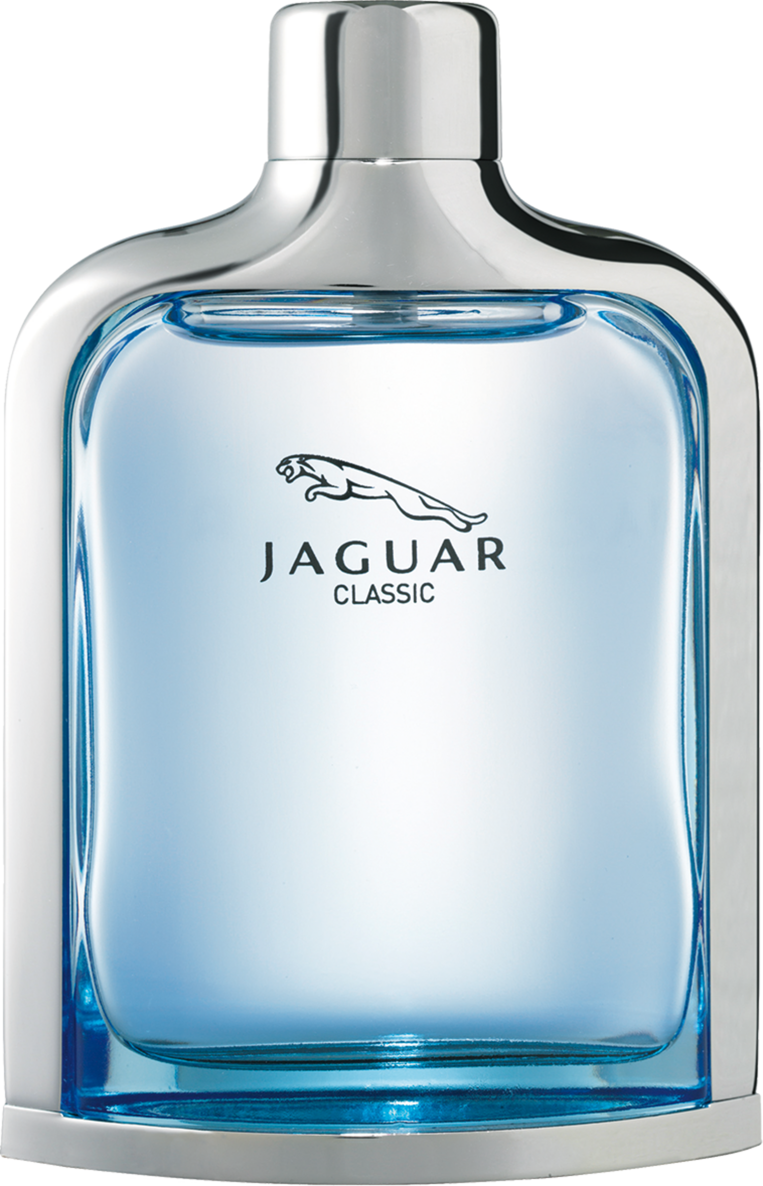 Jaguar Classic, EdT 100 ml