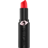 MegaLast Lipstick Matte Finish - STOPLIGHT RED