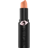 MegaLast Lipstick Matte Finish - NEVER NUDE