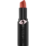 MegaLast Lipstick Matte Finish - CINNAMON SPICE