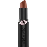 MegaLast Lipstick Matte Finish - MOCHALICIOUS