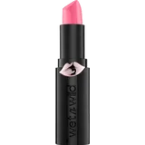 MegaLast Lipstick Matte Finish - MAUVE OUTTA HERE