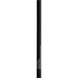 Mega Last Breakup-Proof-Retractable Eyeliner - BLACKEST BLACK