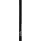 Mega Last Breakup-Proof-Retractable Eyeliner - BLACKEST BLACK