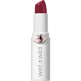 MegaLast Lipstick Shine Finish - RAINING RUBIES