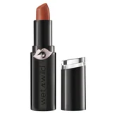 MegaLast Lipstick Matte Finish - SAND STORM