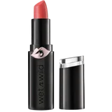 MegaLast Lipstick Matte Finish - INTO THE FLESH