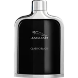 Classic Black, EdT 100 ml