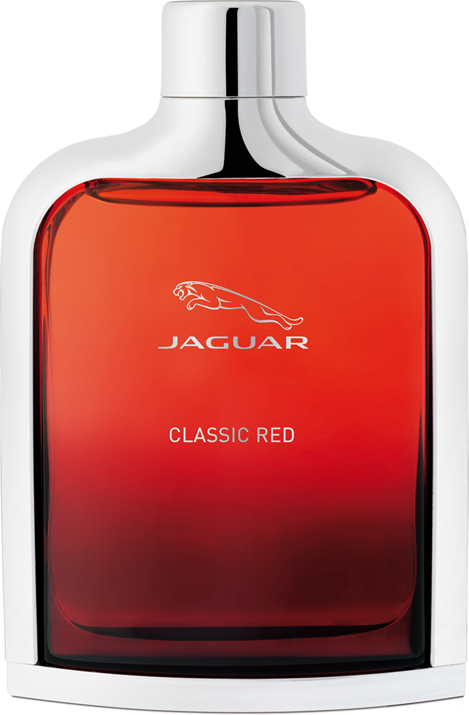 Jaguar Classic Red, EdT 100 ml