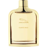 Classic Gold, EdT 100 ml
