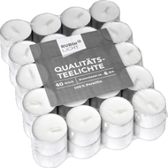 led kerzen bei rossmann