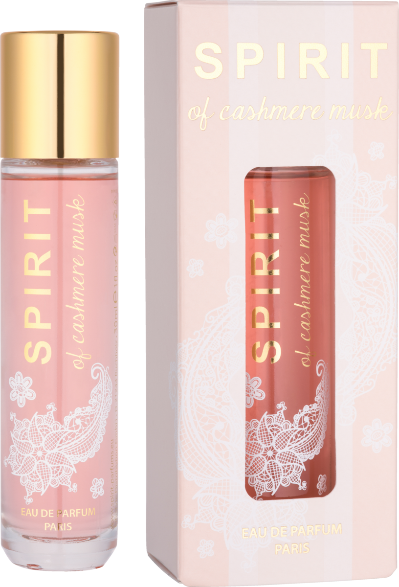 swarovski parfum rossmann