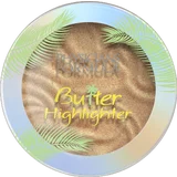 Murumuru Butter Highlighter Champagne