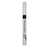 Eye Booster waterproof Ultra-Fine liquid Eyeliner.