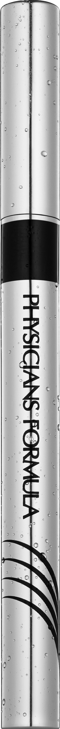 Eye Booster waterproof Ultra-Fine liquid Eyeliner.