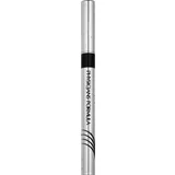 Eye Booster waterproof Ultra-Fine liquid Eyeliner.