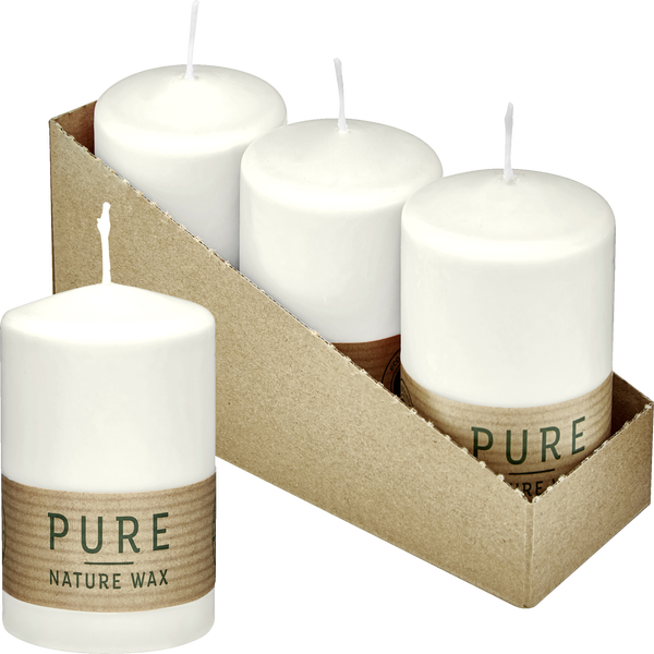 led kerzen bei rossmann