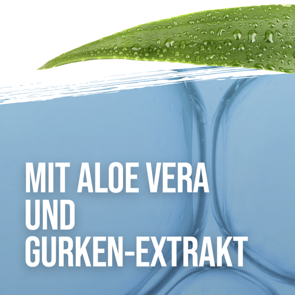 Rossmann haarpeeling Swiss o