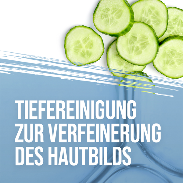 Haarpeeling rossmann