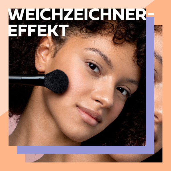 RIVAL loves me HD Setting Powder online kaufen rossmann.de