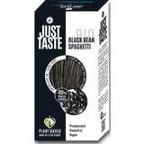 Just Taste Bio Black Bean Spaghetti
