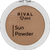 RIVAL loves me Sun Powder 01 matt bronze