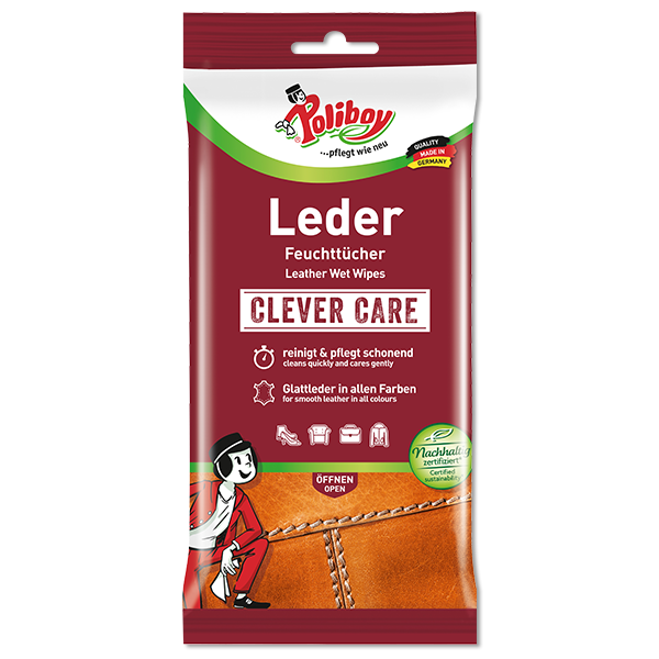 leder einlegesohlen rossmann