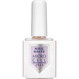Nail Brite