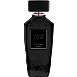 Fleur noir, EdP 60 ml