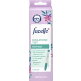 facelle 5 Ovulationstests