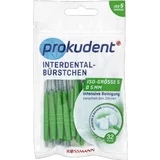 prokudent Interdental Bürstchen ISO 5