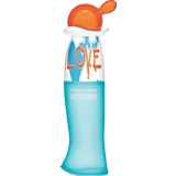 Cheap and Chic I love love, EdT 30 ml