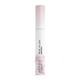 Rosé All Day Mascara Black