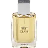 First Class, EdT 50 ml