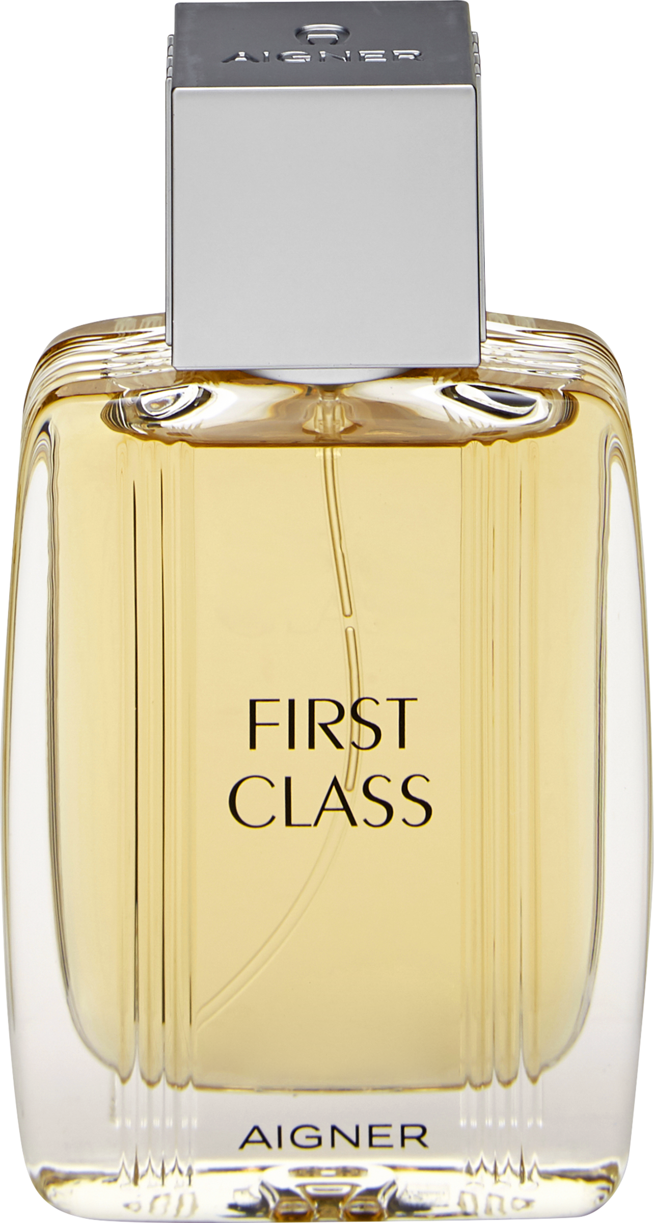 First Class, EdT 50 ml