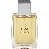 First Class, EdT 50 ml