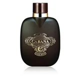 Cabana, EdT 90 ml