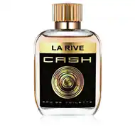 La Rive Cash Eau de Toilette ab 4,95 € | Der beste Preis bei