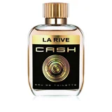 Cash, EdT 100 ml