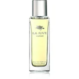 For Woman, EdP 90 ml
