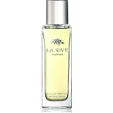 For Woman, EdP 90 ml