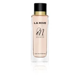 In Woman, EdP 90 ml