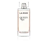 Queen of Life, EdP 75 ml