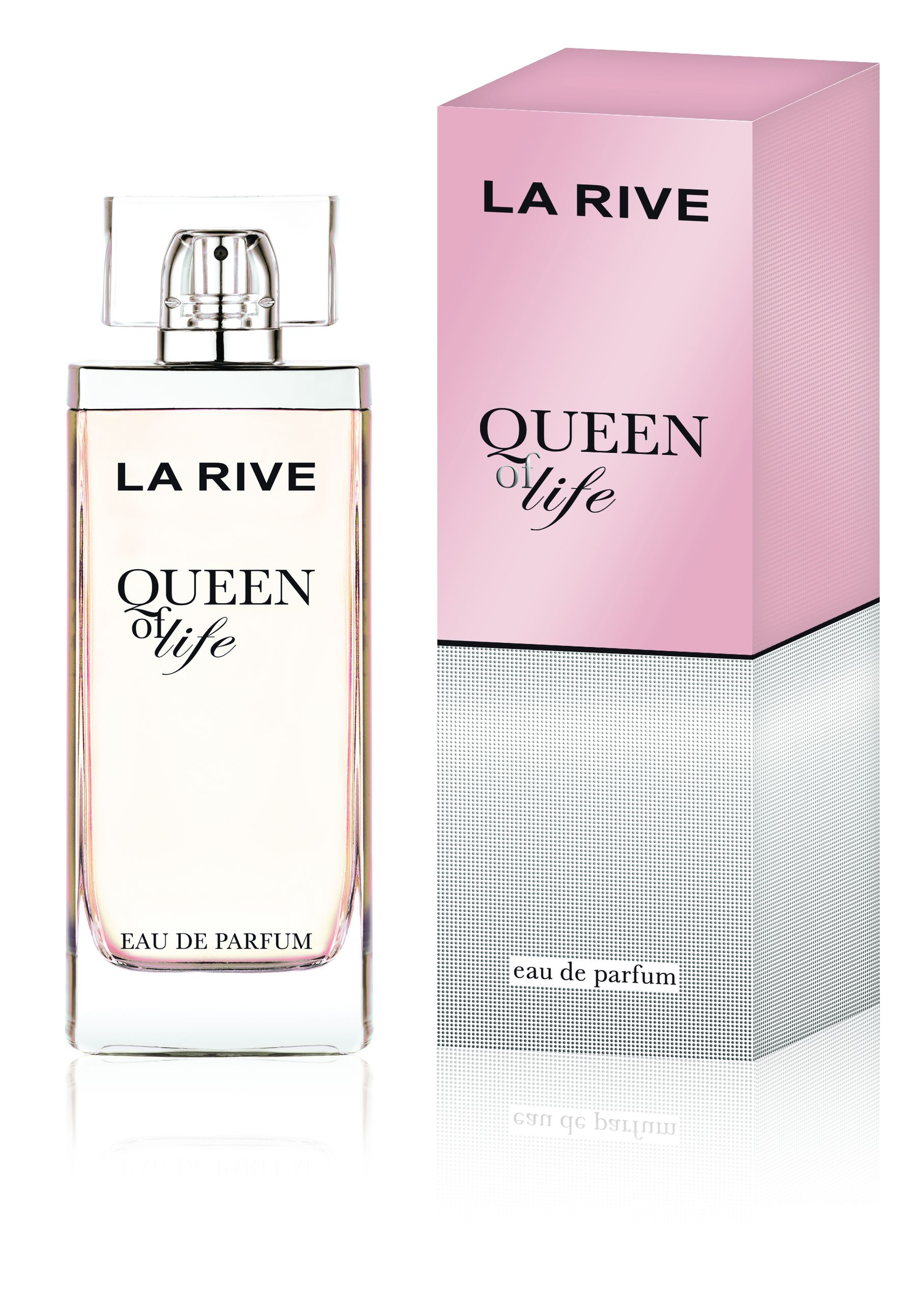 lancome la vie est belle 30 ml rossmann
