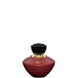 Dior hypnotic poison rossmann clearance