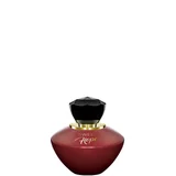 Sweet Hope, EdP 90 ml