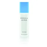 Donna, EdP 90 ml